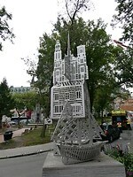 P1026489