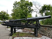 P1026514