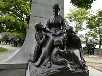 P1026518