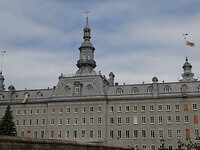 P1026521