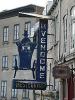 P1026524