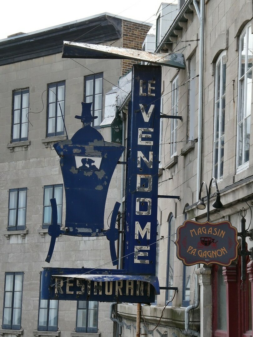 P1026524