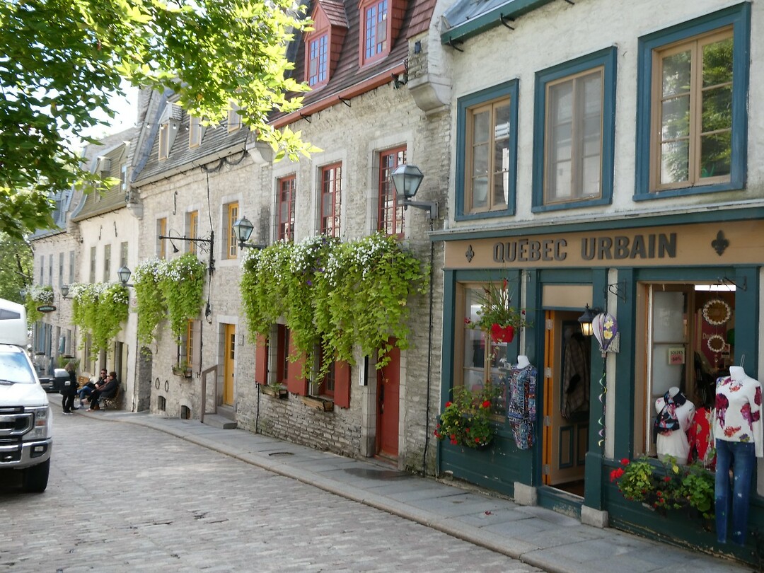 P1026558
