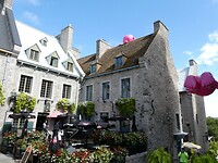 P1026570