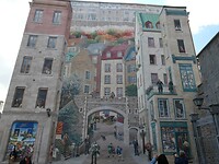 P1026575