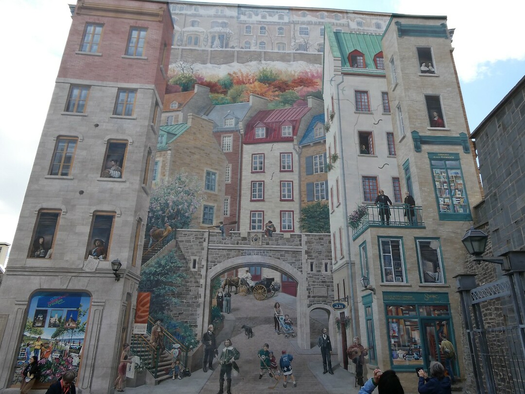 P1026575