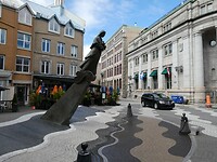 P1026587