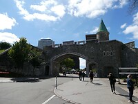 P1026606
