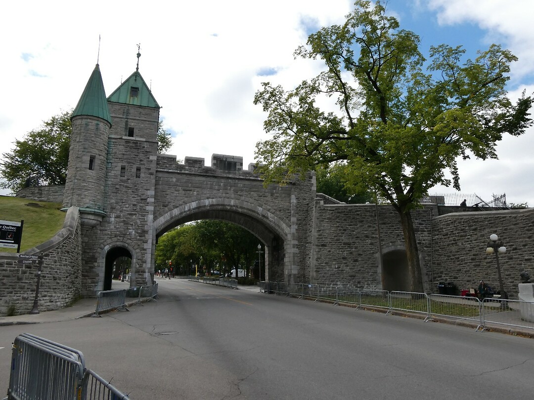 P1026617