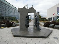 P1026623