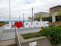 P1026632