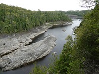 P1026651