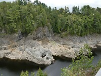P1026673