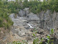 P1026678