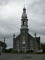 P1026686