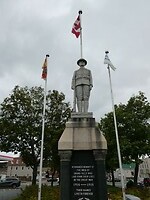 P1026688