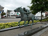 P1026699