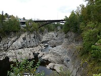 P1026706