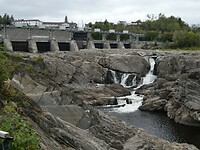 P1026709