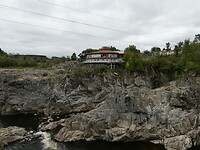 P1026712