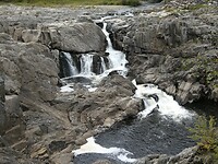 P1026714