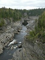 P1026721