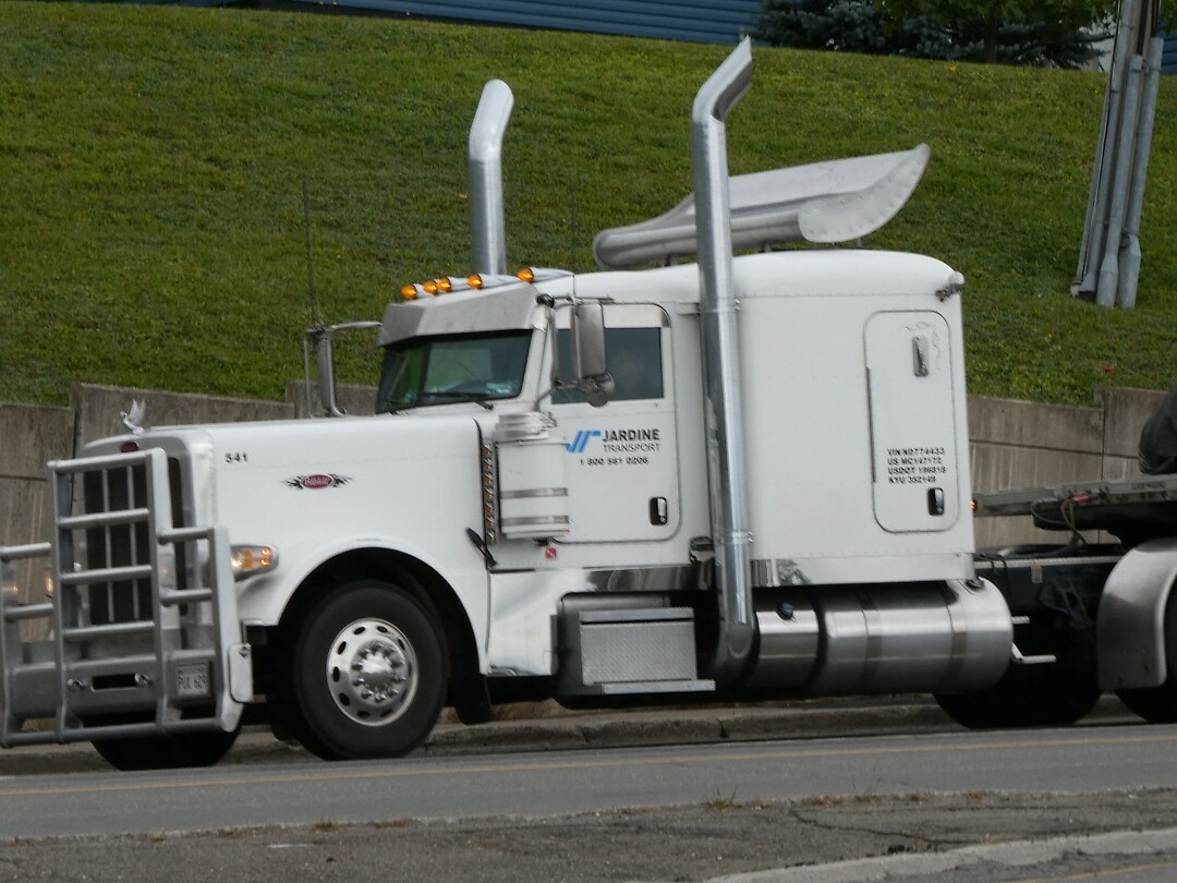 P1026725