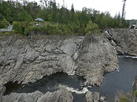 P1026733