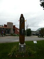 P1026738
