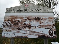 P1026739