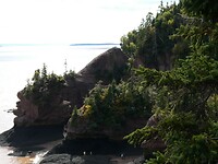 P1026805