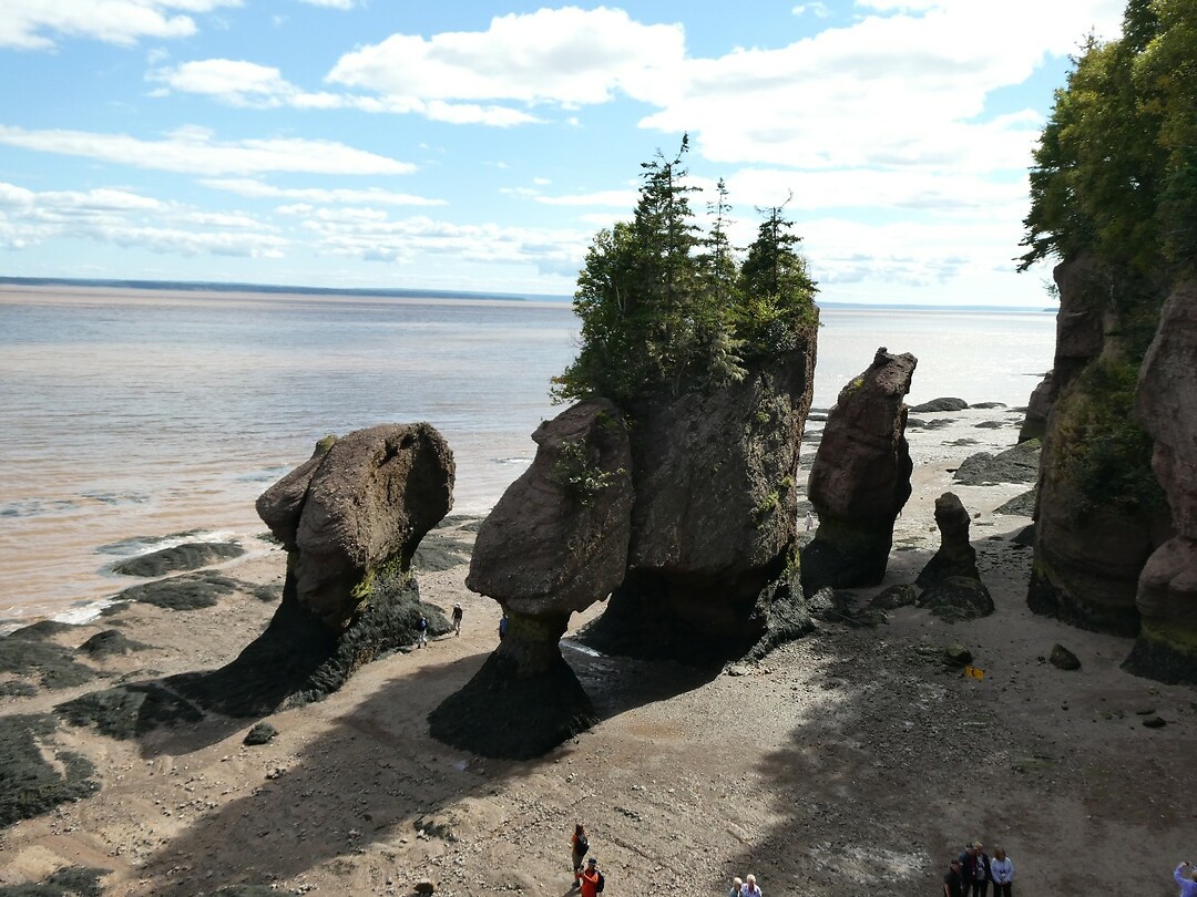 P1026815