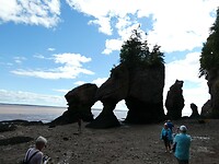 P1026828