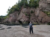 P1026856