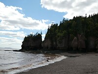 P1026864