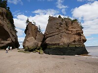 P1026880