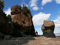 P1026895