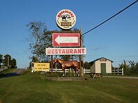 P1026928