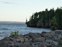P1026939