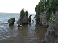 P1026955