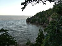 P1026959