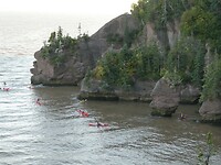 P1026962