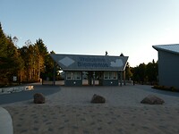 P1026987