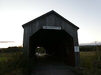 P1027007