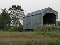 P1027013