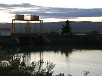 P1027016
