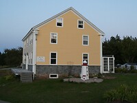 P1027021