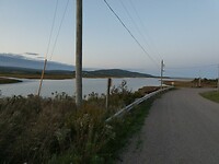 P1027026