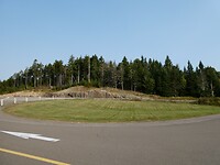 P1027033