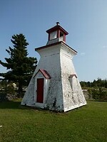 P1027404